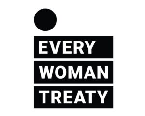 Every Woman Treaty