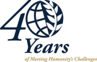 Kroc Institute, 40 Years of Meeting Humanity’s Challenges