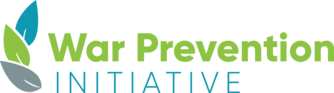 War Prevention Initiative